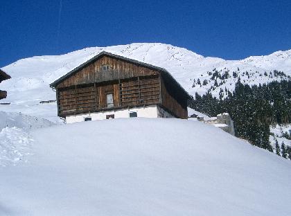 Geisler 031 
